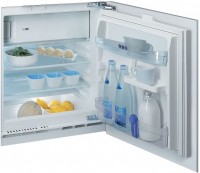 Купить встраиваемый холодильник Whirlpool ARG 590: цена от 11340 грн.