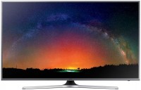 Купить телевизор Samsung UE-55JS7200  по цене от 42000 грн.