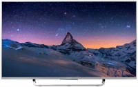 Купить телевизор Sony KD-43X8307C  по цене от 29118 грн.