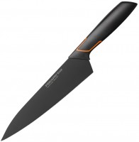 Купить кухонный нож Fiskars Edge 1003094  по цене от 1090 грн.