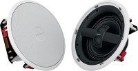 Купить акустическая система Bose Virtually Invisible 791: цена от 26680 грн.