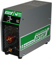 Купить сварочный аппарат Paton VDI-160E  по цене от 5699 грн.