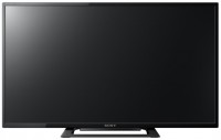 Купить телевизор Sony KDL-32R303C  по цене от 7701 грн.
