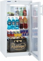 Купить холодильник Liebherr FKv 2643  по цене от 30405 грн.