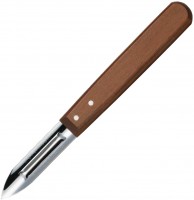 Купить кухонный нож Victorinox Wood 5.0209: цена от 334 грн.