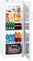 Купить холодильник Liebherr FKv 3643  по цене от 32323 грн.