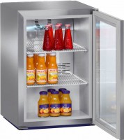 Купить холодильник Liebherr FKv 503  по цене от 52878 грн.