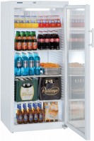 Купить холодильник Liebherr FKv 5443  по цене от 37298 грн.