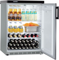 Купить холодильник Liebherr FKvesf 1805  по цене от 48258 грн.