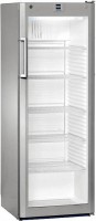 Купить холодильник Liebherr FKvsl 3613  по цене от 35257 грн.