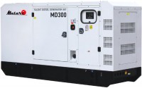 Купить электрогенератор Matari MD300  по цене от 1574990 грн.
