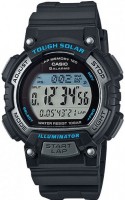 Купить наручные часы Casio STL-S300H-1A  по цене от 2780 грн.