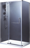 Купить душова кабіна Devit Comfort FEN2123: цена от 19860 грн.