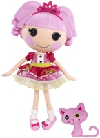 Купить кукла Lalaloopsy Jewel Sparkles 526285  по цене от 553 грн.