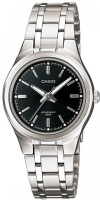 Купить наручные часы Casio LTP-1310D-1A  по цене от 1342 грн.