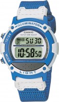 Купить наручные часы Casio LW-23HB-2A  по цене от 1200 грн.