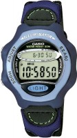 Купить наручные часы Casio LW-24HB-6A  по цене от 2500 грн.
