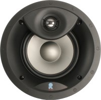 Купить акустическая система Revel C363  по цене от 8499 грн.
