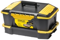 Купить ящик для инструмента Stanley STST1-71962  по цене от 3003 грн.