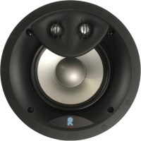 Купить акустическая система Revel C363DT: цена от 10499 грн.
