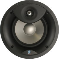 Купить акустическая система Revel C383: цена от 23480 грн.