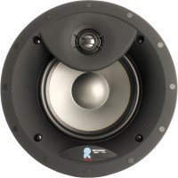 Купить акустическая система Revel C563  по цене от 11999 грн.