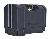 Купить ящик для инструмента Stanley STST1-71963  по цене от 2867 грн.