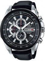 Купить наручные часы Casio Edifice EFR-549L-1A  по цене от 6120 грн.