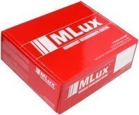 Купити автолампа MLux H10 Classic 5000K 35W Kit  за ціною від 3875 грн.