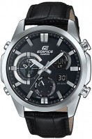 Купить наручные часы Casio Edifice ERA-500L-1A  по цене от 13490 грн.