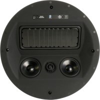 Купить акустическая система Revel C763L: цена от 44800 грн.