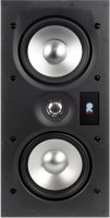Купить акустическая система Revel W253L: цена от 13880 грн.