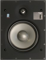 Купить акустическая система Revel W563  по цене от 21840 грн.