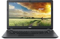 Купить ноутбук Acer Aspire ES1-521 (ES1-521-84YT) по цене от 9789 грн.
