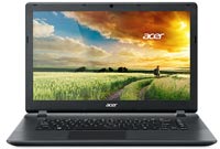 Купить ноутбук Acer Aspire ES1-520 (ES1-520-392H) по цене от 5950 грн.