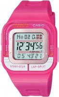 Купить наручные часы Casio SDB-100-4A  по цене от 1861 грн.