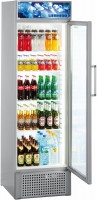 Купить холодильник Liebherr FKDv 3713  по цене от 39390 грн.