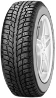 Купить шины Satoya Samurai (175/70 R13 82T)