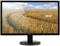 Купить монитор Acer K212HQLb  по цене от 2511 грн.