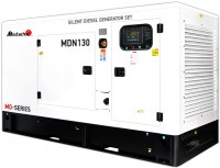 Купить электрогенератор Matari MDN130  по цене от 584990 грн.