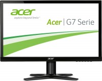 Купить монитор Acer G247HYLbidx  по цене от 5519 грн.