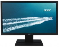 Купить монитор Acer V276HLbid  по цене от 7769 грн.