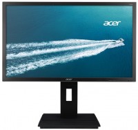 Купить монитор Acer B196WLymdh  по цене от 4167 грн.
