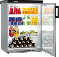 Купить холодильник Liebherr FKvesf 1803  по цене от 34749 грн.