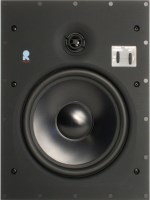 Купить акустическая система Revel W783: цена от 35840 грн.