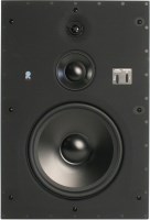 Купить акустическая система Revel W893: цена от 59760 грн.