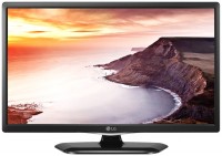 Купить телевизор LG 28LF450B  по цене от 6036 грн.