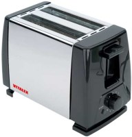 Купить тостер Vitalex VL-5006  по цене от 399 грн.