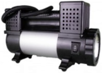 Купить насос / компрессор Vitol KA-T12191  по цене от 2010 грн.