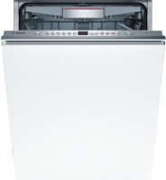 Купить встраиваемая посудомоечная машина Bosch SBV 69N91  по цене от 19788 грн.